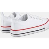 Sinsay tenisice za djevojčice 7354P-00X | shoptok.hr