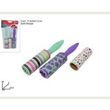  VALJAK ZA ODJEĆU SET | Eponuda.ba