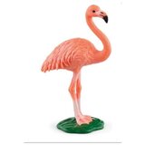 Schleich Igračka flamingo 14849 | ePonuda.com