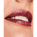 Estée Lauder Pure Color Hi-Lustre Lipstick dolgoobstojna šminka odtenek Hot Kiss 3,5 g | Shoptok.si