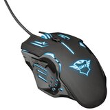 Trust GXT 108 RAVA GAMING MOUSE | Eponuda.ba