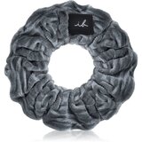 Invisibobble Extra Care Soft as Silk gumica za kosu 1 kom | shoptok.hr