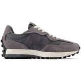 New Balance Superge U327WTG Siva | Shoptok.si