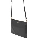Coccinelle Torba za čez ramo 'BEST' črna | Shoptok.si
