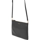 Coccinelle Ženska torba E5MMA55F401 | ePonuda.com