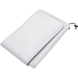  Navlake za biljke od flisa s patentom 4 kom 70 g/m² 3,14x2,5 m | Eponuda.com