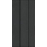  Podni sheet za bazen Crna 750 x 372 x 0,1 cm Neslojno platno | shoptok.hr