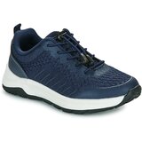 Bullboxer LANNIX RUNNER LOW K Plava Cijene