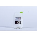 WELHEM Unifix KL 405 Predpremaz za lakiranje parketa, 5L | Eponuda.com