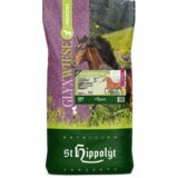 St.Hippolyt Glyxwiese - peleti iz bio turške detelje - 20 kg | Shoptok.si