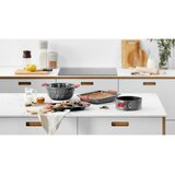 Lékué Jeklen pekač za torto ø 26,5 cm – | Shoptok.si