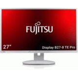  MONITOR 27 FSC B27-8 TE PRO / REF | Eponuda.ba