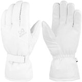 Eska Women's ski gloves Luna Cijene