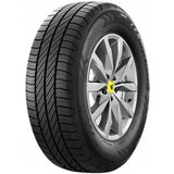 Riken 215/70R 15C 109S TL Cargospeed Evo Cene