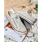 Resti Women's Imilla Brocade Sneakers | Eponuda.ba