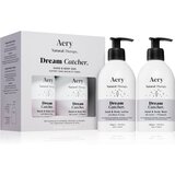 Aery Aromatherapy Dream Catcher poklon set Cijene