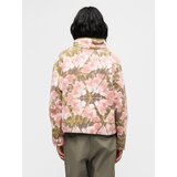 Columbia Športen pulover 'Helvetia™ II' siva / kivi / roza / rosé | Shoptok.si