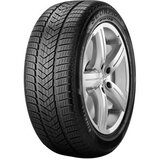 Pirelli Scorpion Winter Seal 4 10 Delovnih Dni 215/65 R17 99H | Shoptok.si