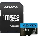 Adata USB flash memorija 32 GB class 10 A1 | Eponuda.ba