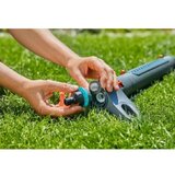 Gardena Oscilirajuća prskalica AquaZoom S Cene