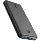 Anker EKSTERNA BATERIJA A1367G11 Cene