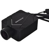 INNOVV K5 - motorcycle video recorder with 2 cameras INNOVV K5 - motorcycle video recorder with 2 cameras Slike