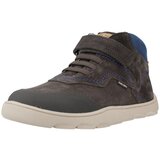 Pablosky Modne superge 514956P Siva Cene