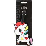  Tag, oznaka za prtljag, odaberite motiv Unicorn Cene