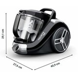 Rowenta usisivač RO4B25EA | shoptok.hr
