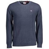 Tommy Hilfiger dm0dm13273 sarena Cijene