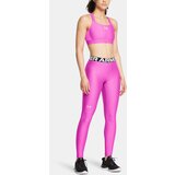 Under Armour Women's Leggings UA HG Legging - Women | Shoptok.si