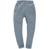 Pinokio Kids's Pants Fun Time 1-02-2203-36 Cijene