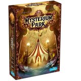 Asmodee DRUŽABNA IGRA MYSTERIUM PARK, (20843597) Cene