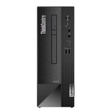 Lenovo ThinkCentre NEO 50 SFF Intel Core i3-13100, 1x 8GB DDR4-3200, 512GB SSD PCIe, DVD±RW, 7-in-1, 4x USB 3.2, 1x USB 3.2 Type | Eponuda.ba