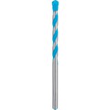 Bosch EXPERT CYL-9 MultiConstruction burgija 5,5 x 50 x 85 mm - 2608900609 | ePonuda.com