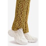 Kesi Women's sports sneakers white timoc | shoptok.hr