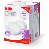 Nuk blazinice za prsa 60/1 | shoptok.hr