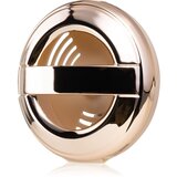 Bath & Body Works Rose Gold držač za automiris clip | shoptok.hr
