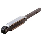 Makita Schleifarm 13mm 125159-3 brusna ruka Cijene