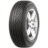 Uniroyal RainExpert 3 Stari Dot 165/70 R13 79T Cene