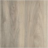  Podne daske 5,11 m² 55 pcs PVC Boja drva | shoptok.hr