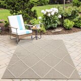 Ayyildiz Carpets Bež zunanja preproga 160x230 cm Patara – | Shoptok.si