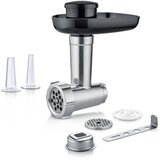Severin kuhinjski miker robot KM 3897 | shoptok.hr