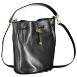 Polo Ralph Lauren 431876722003 sarena | shoptok.hr