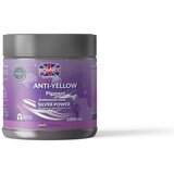 MASKA protiv žutila Ronney Silver Power – 1000 ml | Eponuda.ba