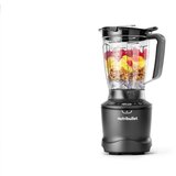 Nutribullet blender NBF550DG | ePonuda.com