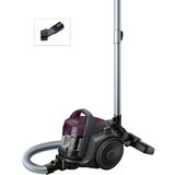 Bosch usisavač BGC05AAA1 Cijene
