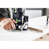 Festool DF 500 Q-Plus Domino Elektricna | shoptok.hr