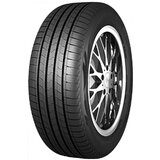 Nankang SP-9 ( 235/55 R19 105V XL, SUV ) letnja auto guma Cene