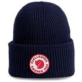 Fjallraven Kape 1960 Logo pisana Cene